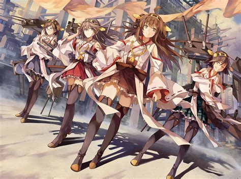 kanta e-hentai|Parody: kantai collection, popular » nhentai: hentai doujinshi and .